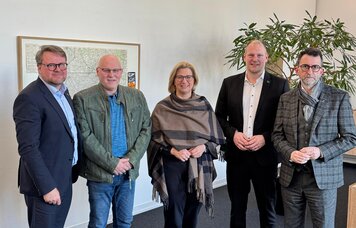 © GdP Saarland